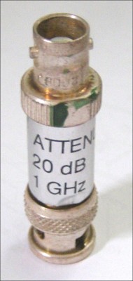 att_1.jpg