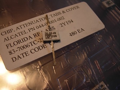 Florida RF Labs ATT.jpg