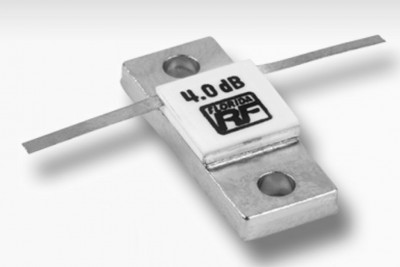 florida RF Labs attenuator.jpg