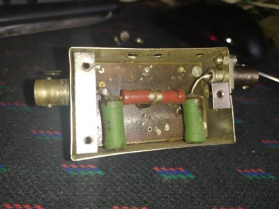 ATT_20210711_1625.jpg