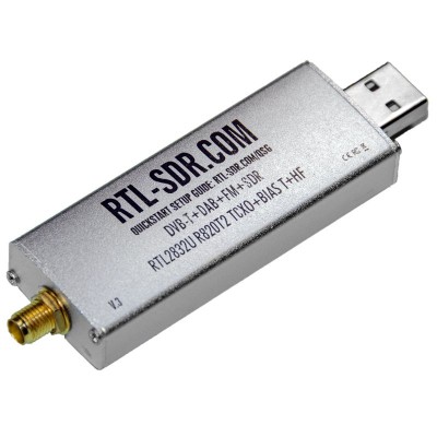 RTL-SDR-V3.jpg