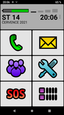 big_launcher.png