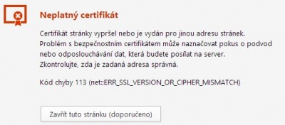 Max-neplatný cert.jpg
