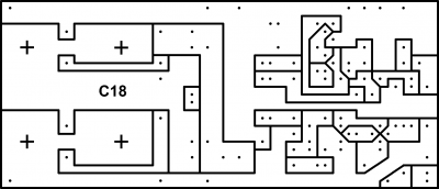 C 18 Plošný spoj 60x140mm b.png