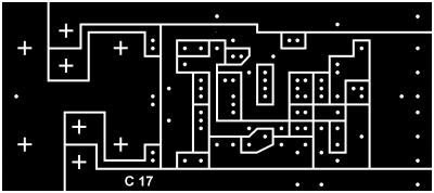 C17 Plošný spoj 60x135mm č.png