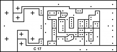 C17 Plošný spoj 60x135mm b.png