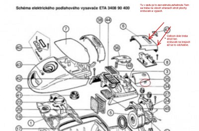 t_vysavac_553[1].jpg