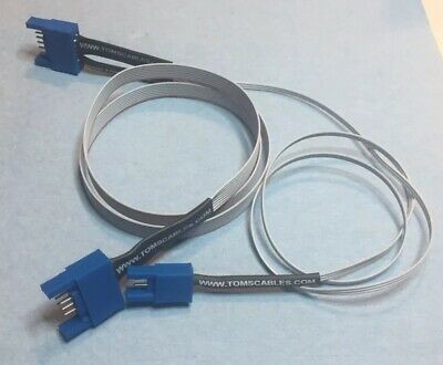 kabel