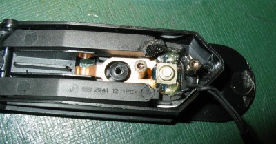 imac_pwrbutton_2.jpg