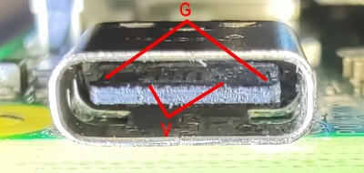 usb-c_rpi4-e.jpg