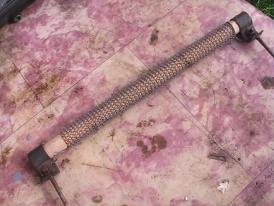 IMGA0392.JPG