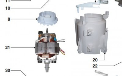 motor-philips.jpg