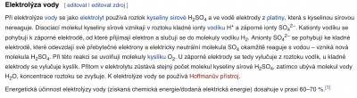 6E20B4F1-0E71-4E73-86CE-2F86001B5F6D.jpeg