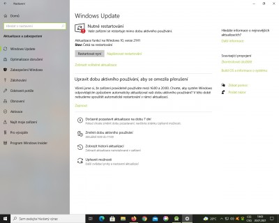 Aktualizace21H1.jpg