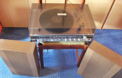 europhon-rdg-6000.jpg