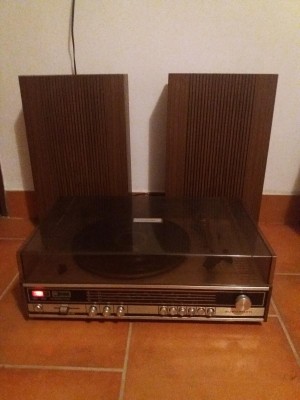 europhon-rdg-3000.jpeg