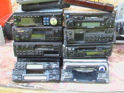 IMGA0395.JPG