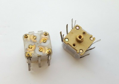 s-l1600.jpg