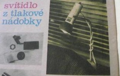 lampička.jpg