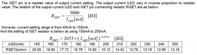 LG42LA640S_LED.jpg