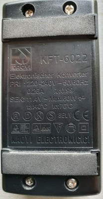 trafo2b.jpg