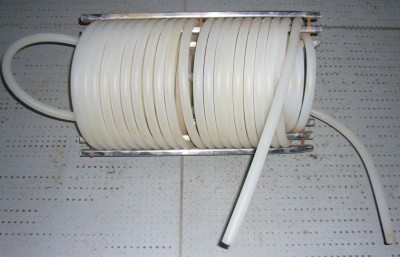 plast_chladič_pivo.jpg
