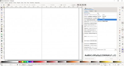 Inkscape.jpg