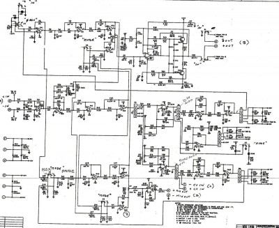Schema b.jpg