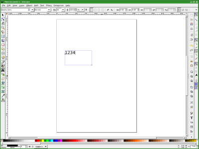inkscape.png