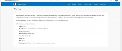 Snímka obrazovky 2021-07-27 072347.jpg