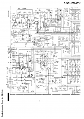Toshiba RT-7066a.png