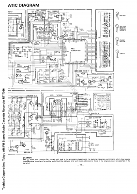 Toshiba RT-7066b.png