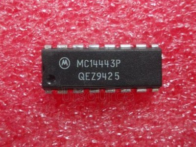 s-l500.jpg