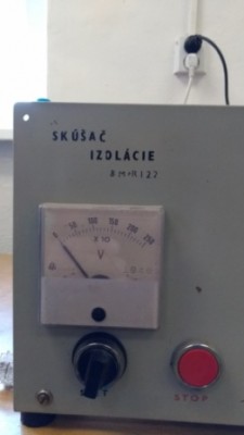 IMG_20210728_073938103.jpg