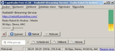 Rádio mono.jpg
