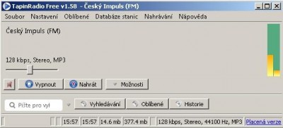 Ceský Impuls.jpg