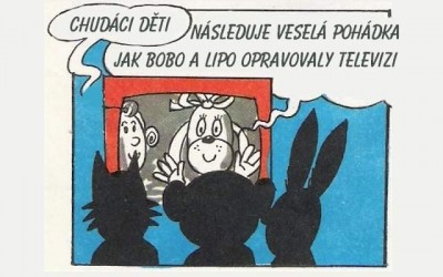 Bobo_a_Lipo.jpg