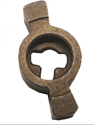 AAA73B3C-6F0D-483A-9D8B-3240731D217C.png