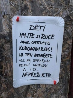 varování.jpg