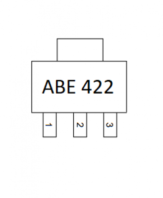 ABE 422.png