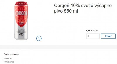 corgon.jpg
