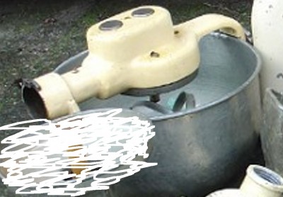 Hnetac.jpg