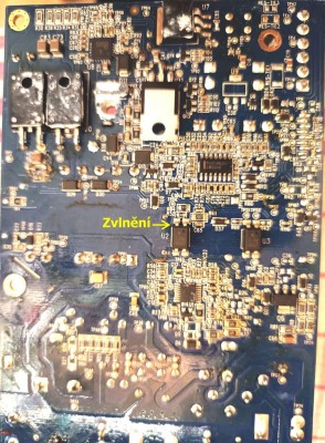 Zdroj Z906 náhled1.jpg