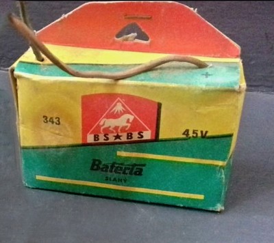 zvonkova_baterie.jpg