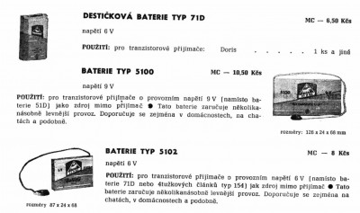 Baterie.jpg
