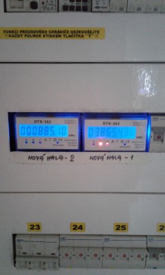 elektroměr.jpg