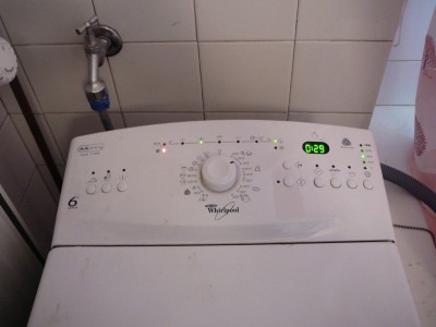 P1600369.jpg
