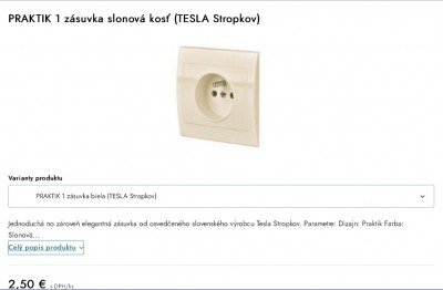 zasuvka stropkov.jpg