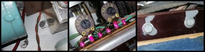 tesla_sonet_duo_anp210_zajistovaci_seda_cervena.jpg