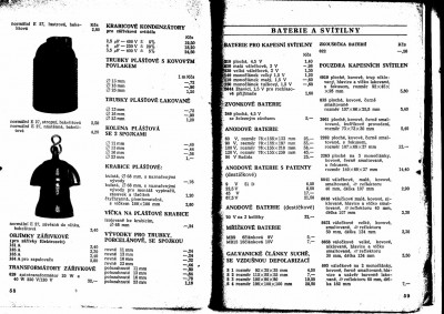4 baterie - ceník 1961.jpg